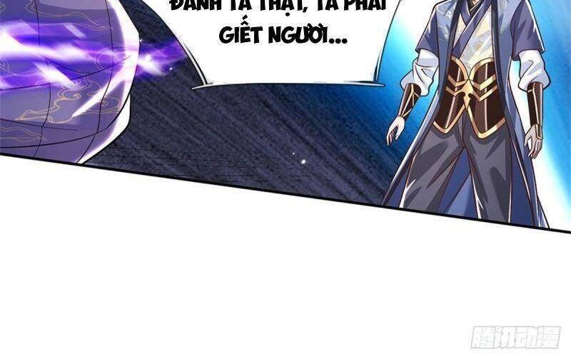 Ta Trở Về Từ Thế Giới Tu Tiên: Chapter 161