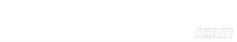 Ta Trở Về Từ Thế Giới Tu Tiên: Chapter 161