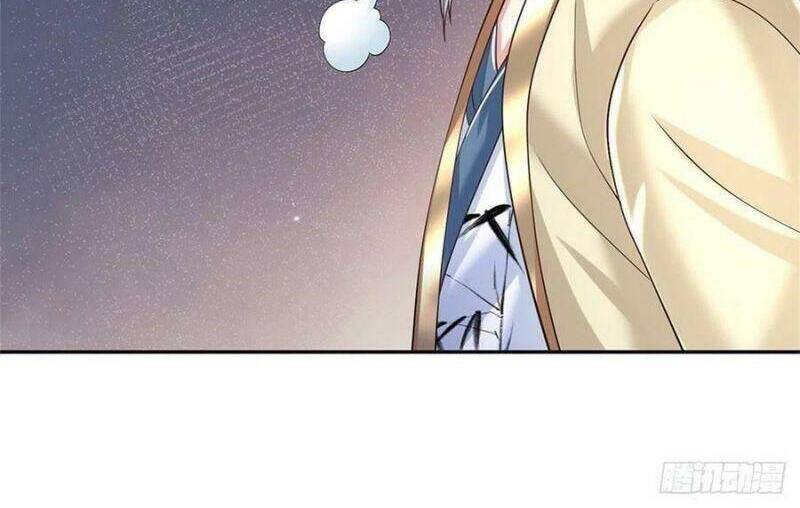 Ta Trở Về Từ Thế Giới Tu Tiên: Chapter 167