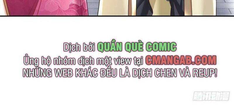 Ta Trở Về Từ Thế Giới Tu Tiên: Chapter 167
