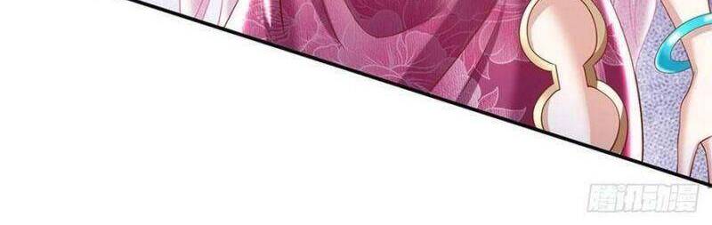 Ta Trở Về Từ Thế Giới Tu Tiên: Chapter 167