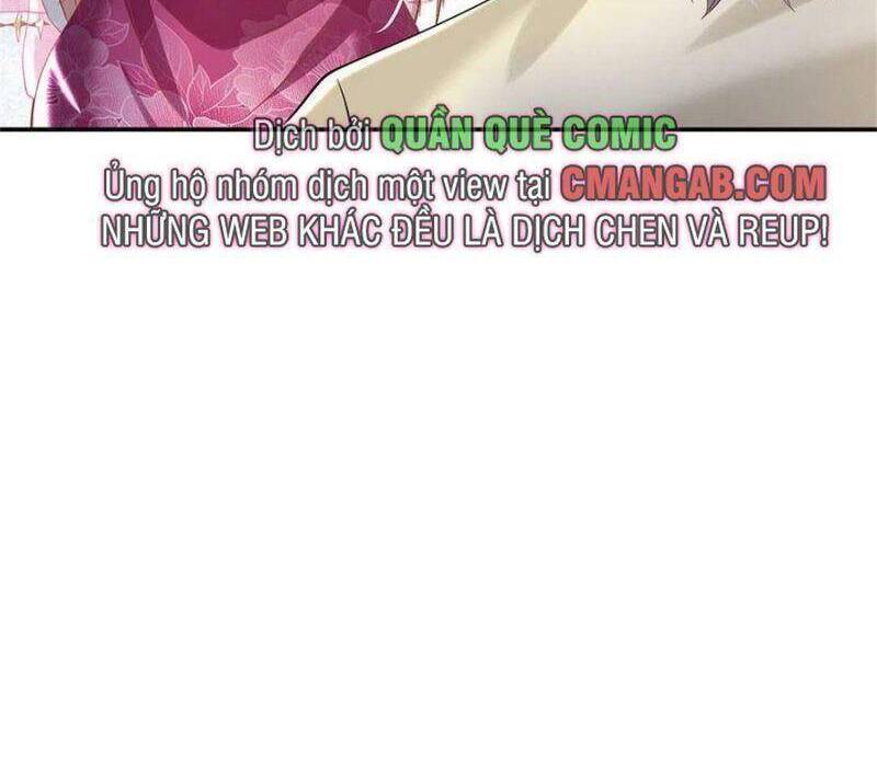 Ta Trở Về Từ Thế Giới Tu Tiên: Chapter 167