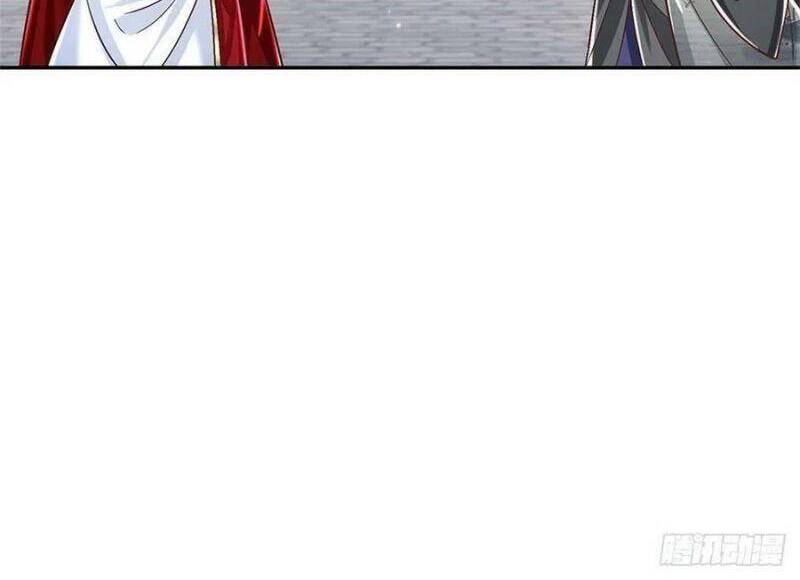 Ta Trở Về Từ Thế Giới Tu Tiên: Chapter 167