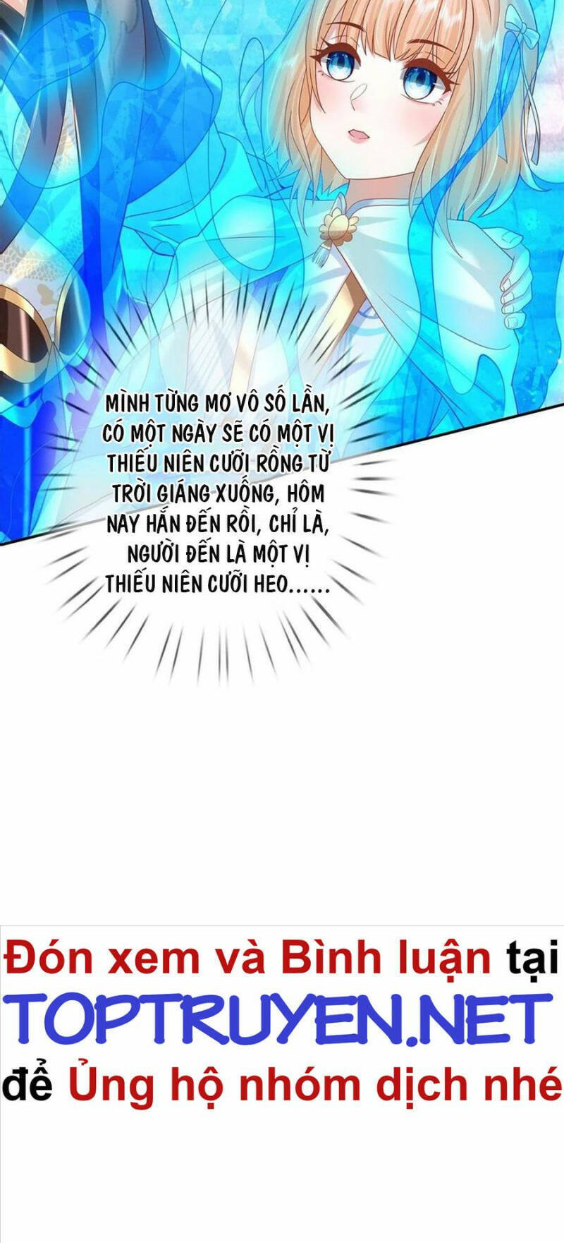 Ta Trở Về Từ Thế Giới Tu Tiên: Chapter 179