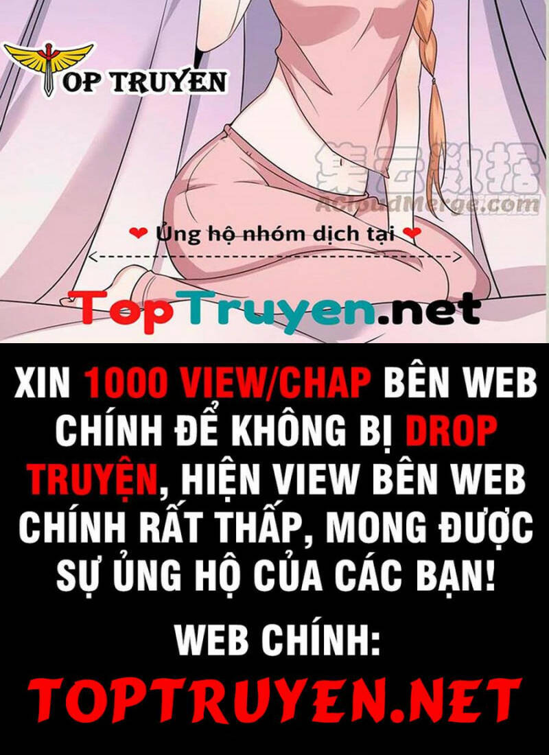 Ta Trở Về Từ Thế Giới Tu Tiên: Chapter 179