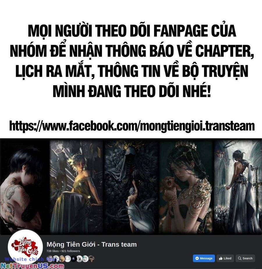 Ta Trời Sinh Đã Là Nhân Vật Phản Diện: Chapter 116.1