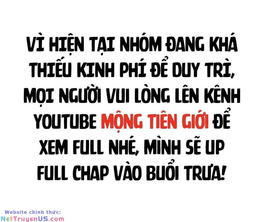 Ta Trời Sinh Đã Là Nhân Vật Phản Diện: Chapter 116.1