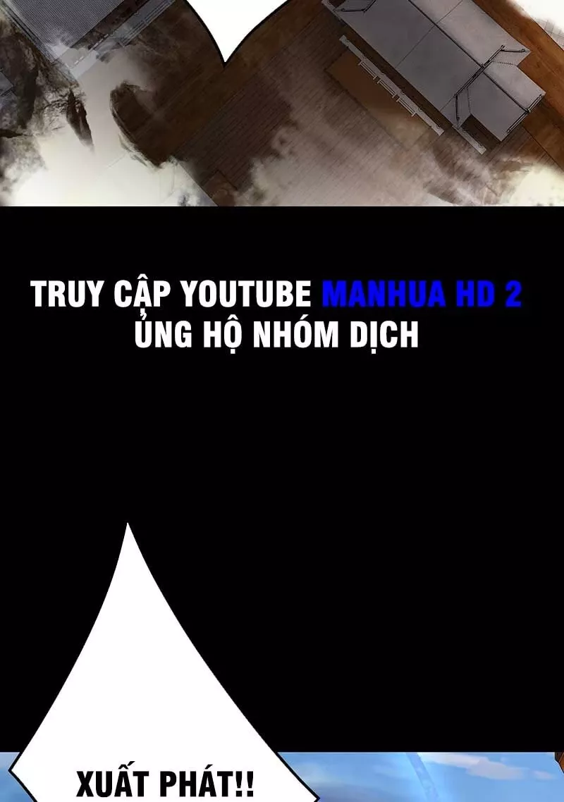 Ta Trời Sinh Đã Là Nhân Vật Phản Diện: Chapter 138.5