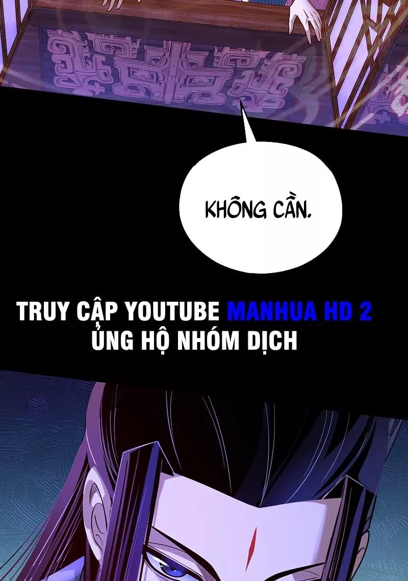 Ta Trời Sinh Đã Là Nhân Vật Phản Diện: Chapter 138.5