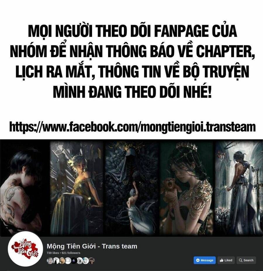 Ta Trời Sinh Đã Là Nhân Vật Phản Diện: Chapter 139.5