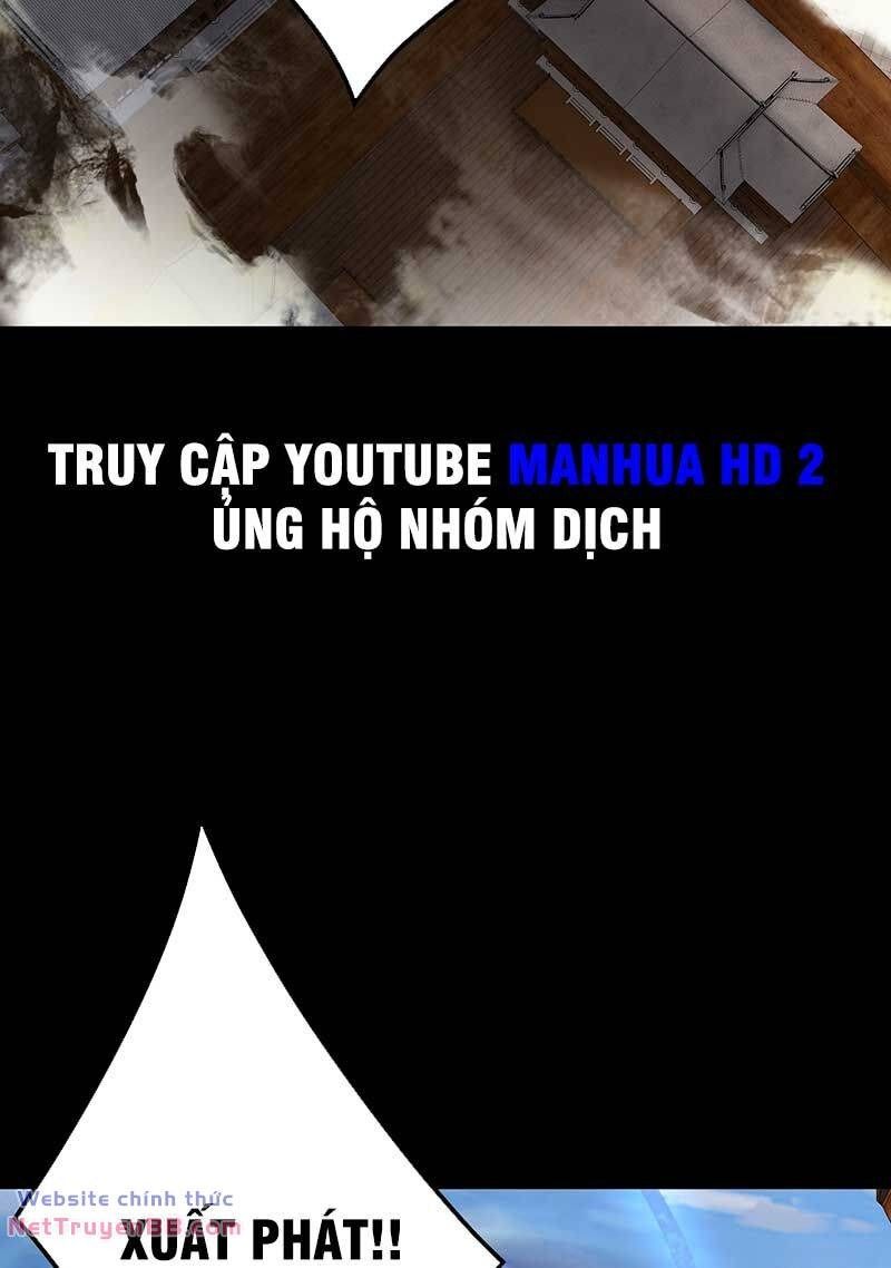 Ta Trời Sinh Đã Là Nhân Vật Phản Diện: Chapter 141.5