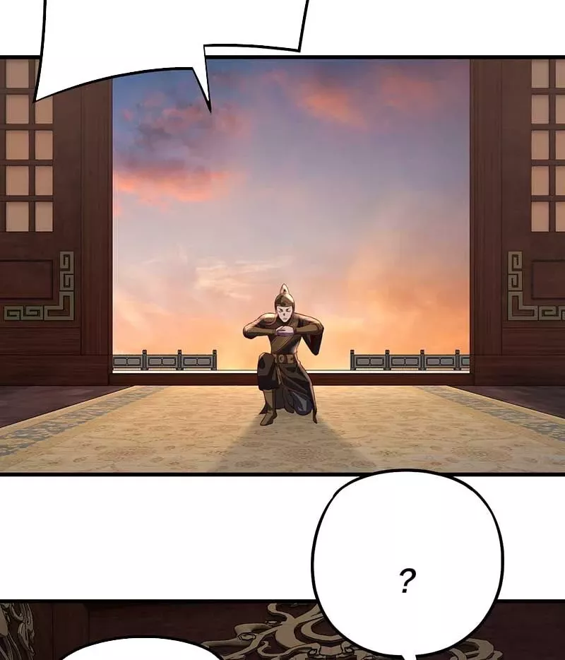 Ta Trời Sinh Đã Là Nhân Vật Phản Diện: Chapter 142.5
