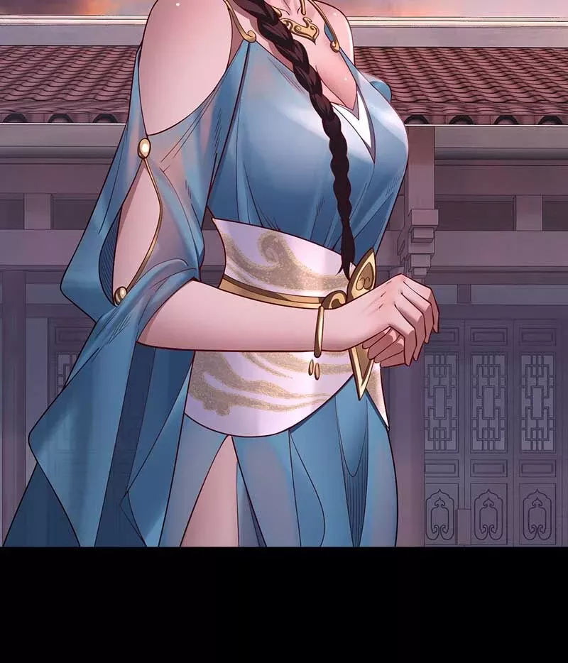 Ta Trời Sinh Đã Là Nhân Vật Phản Diện: Chapter 142.5