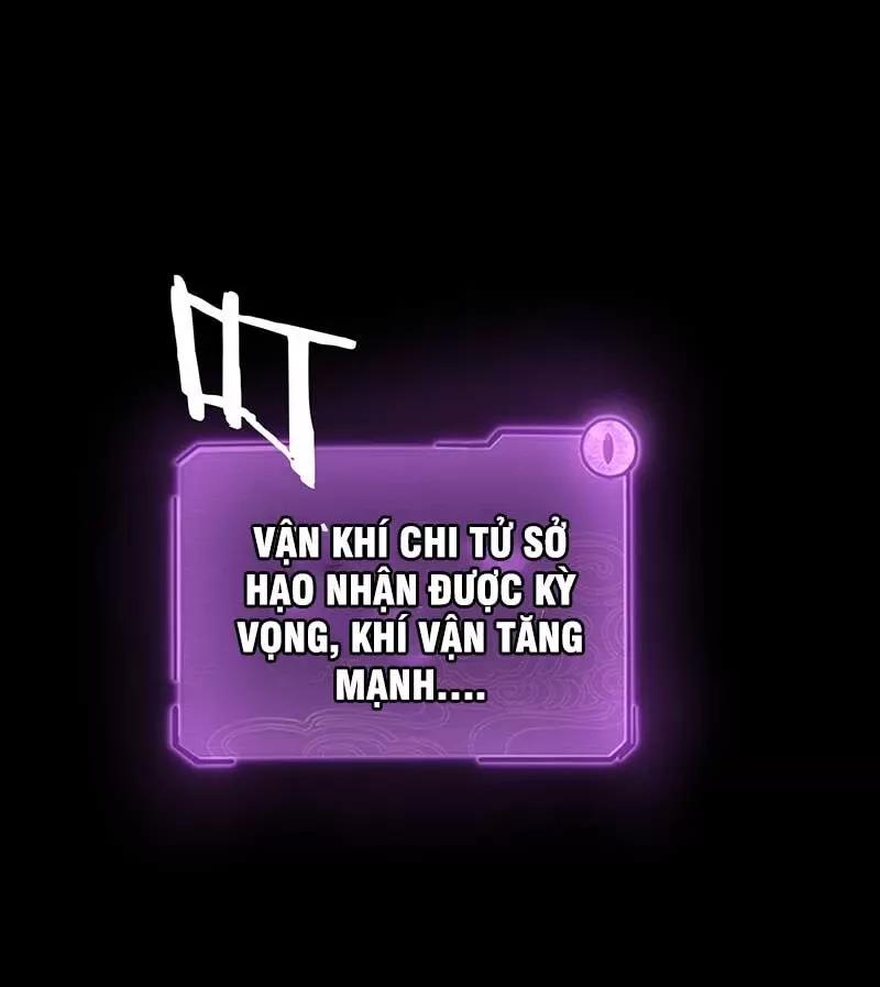 Ta Trời Sinh Đã Là Nhân Vật Phản Diện: Chapter 142.5