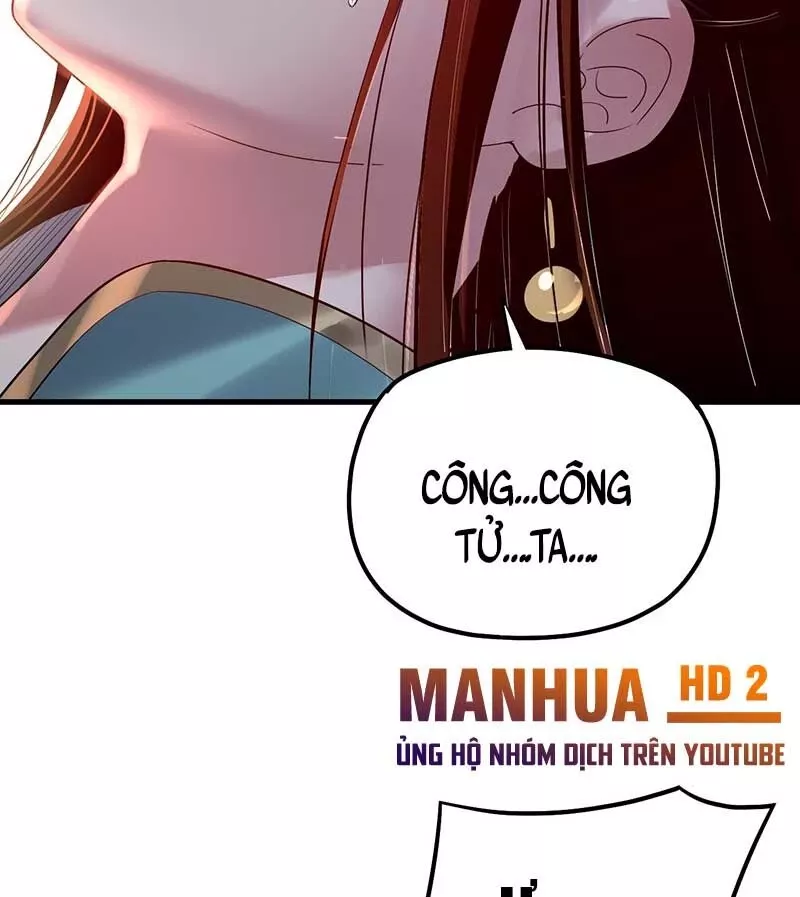 Ta Trời Sinh Đã Là Nhân Vật Phản Diện: Chapter 142.5