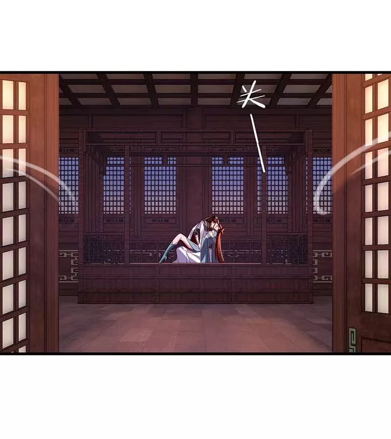 Ta Trời Sinh Đã Là Nhân Vật Phản Diện: Chapter 142.5