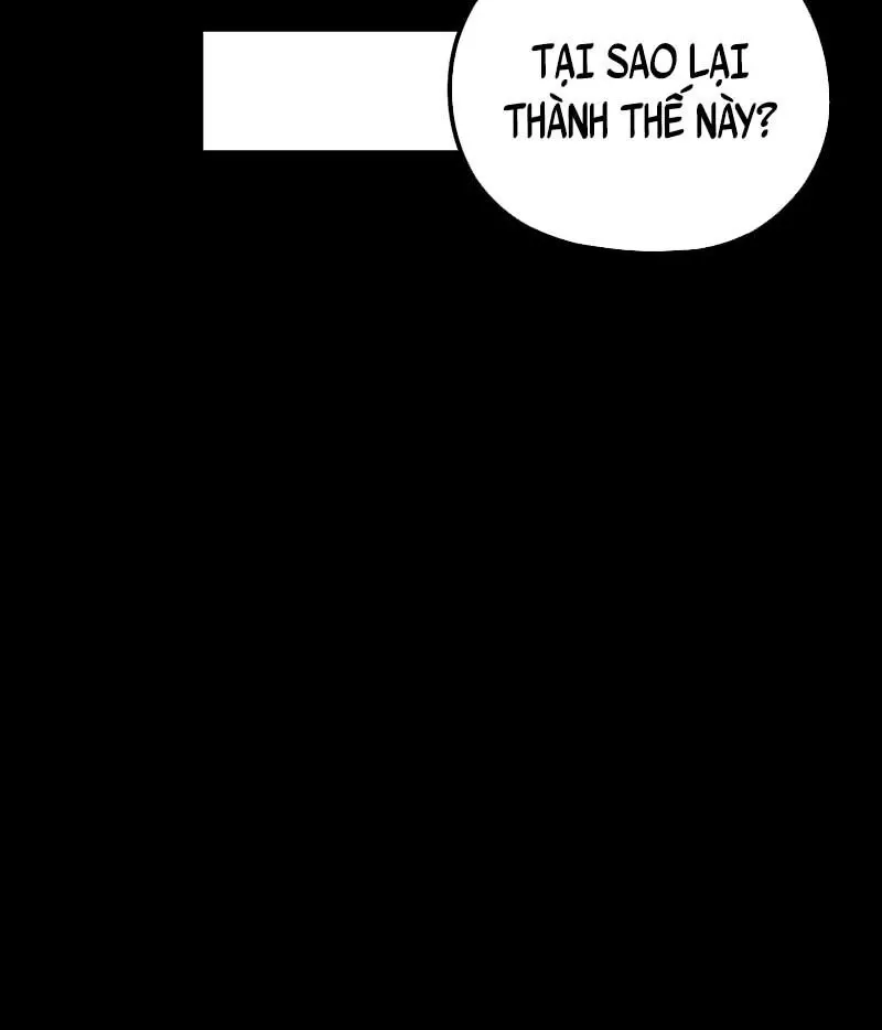 Ta Trời Sinh Đã Là Nhân Vật Phản Diện: Chapter 142.5