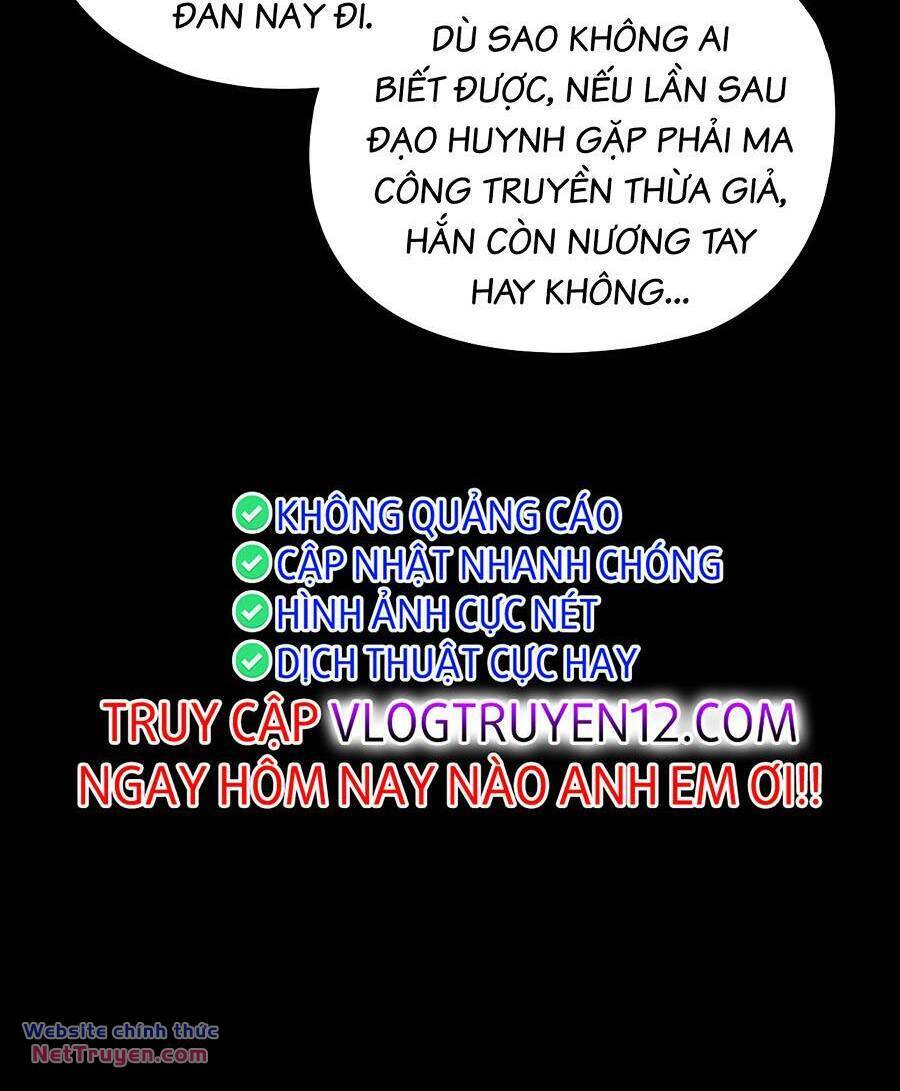 Ta Trời Sinh Đã Là Nhân Vật Phản Diện: Chapter 163.1