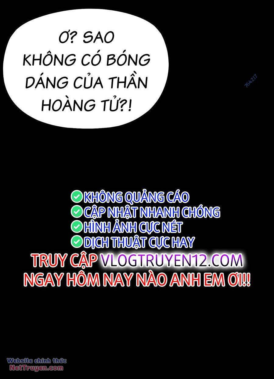 Ta Trời Sinh Đã Là Nhân Vật Phản Diện: Chapter 163.1