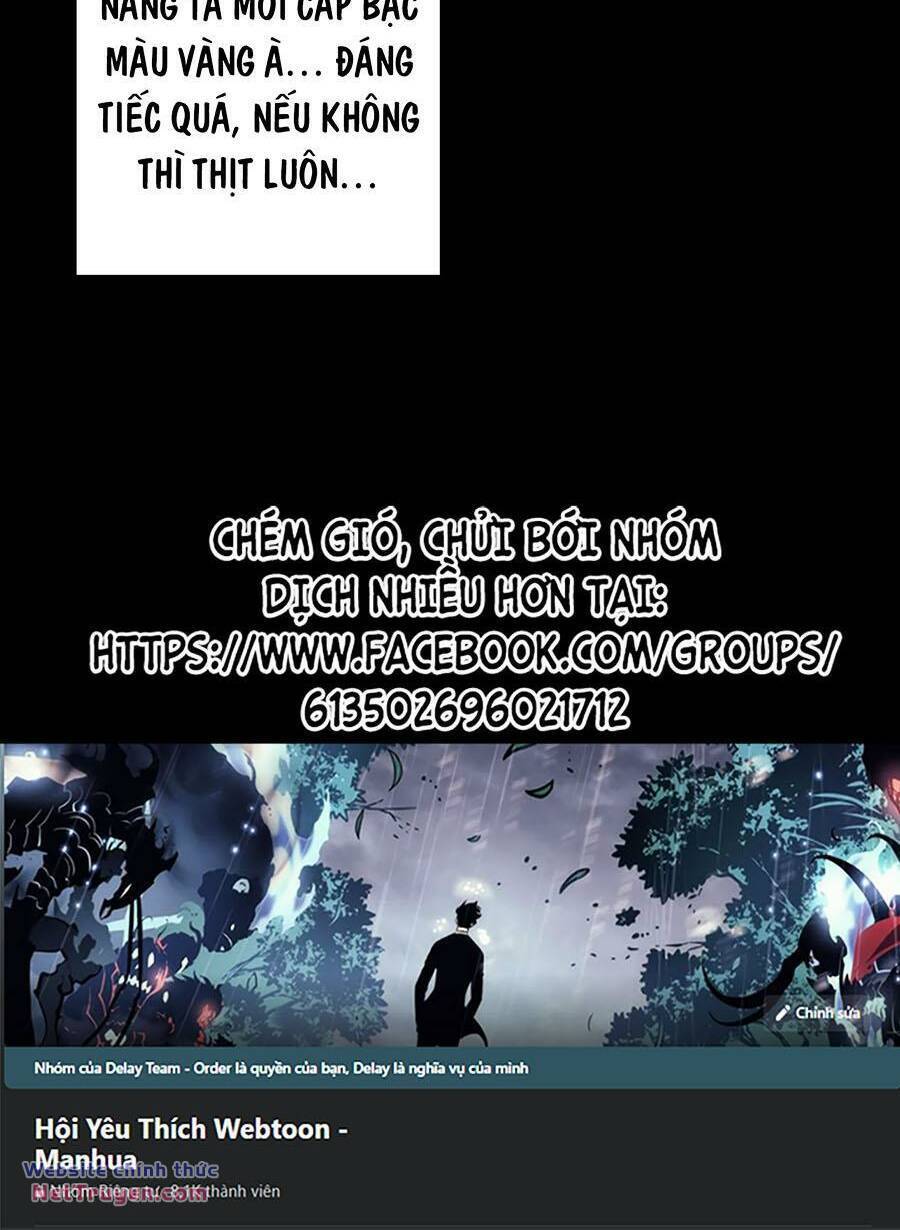 Ta Trời Sinh Đã Là Nhân Vật Phản Diện: Chapter 167.1