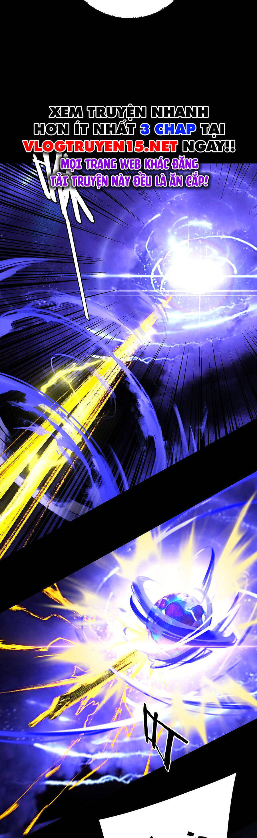 Ta Trời Sinh Đã Là Nhân Vật Phản Diện: Chapter 178.1