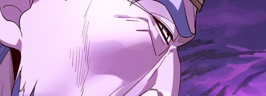 Ta Trời Sinh Đã Là Nhân Vật Phản Diện: Chapter 181.1