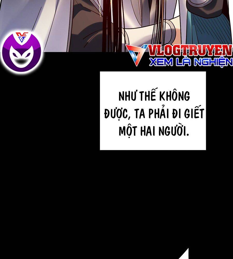 Ta Trời Sinh Đã Là Nhân Vật Phản Diện: Chapter 181.1