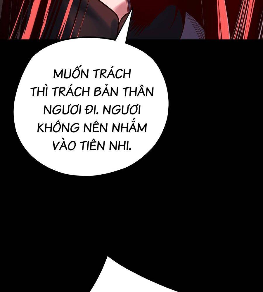 Ta Trời Sinh Đã Là Nhân Vật Phản Diện: Chapter 181.1