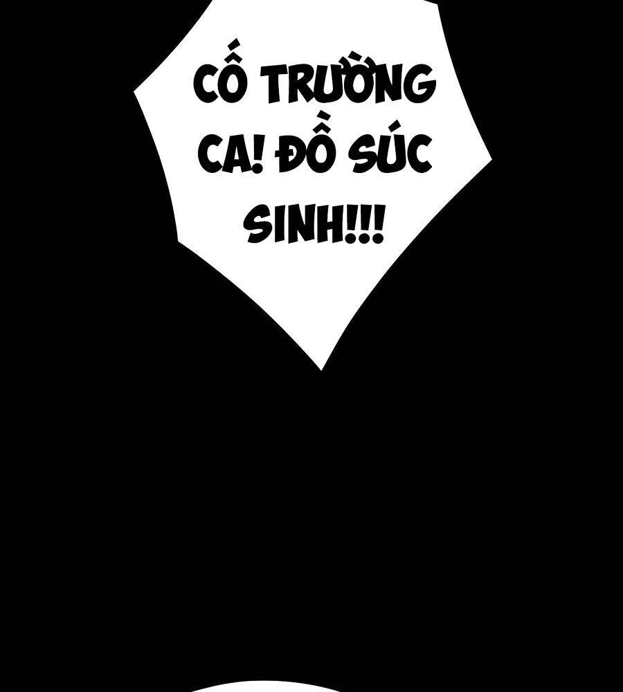 Ta Trời Sinh Đã Là Nhân Vật Phản Diện: Chapter 181.1