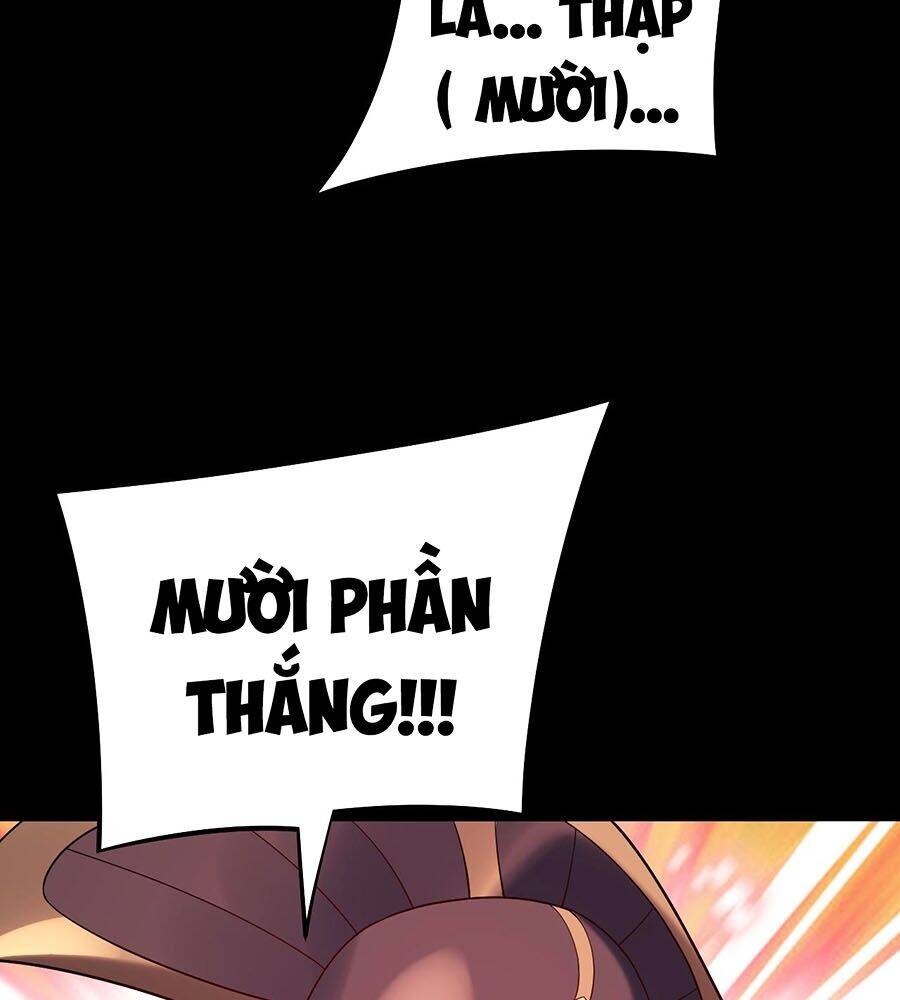 Ta Trời Sinh Đã Là Nhân Vật Phản Diện: Chapter 181.1