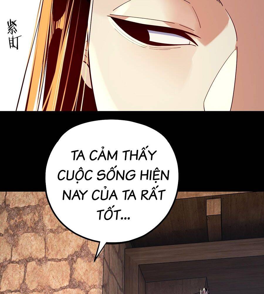 Ta Trời Sinh Đã Là Nhân Vật Phản Diện: Chapter 181.1