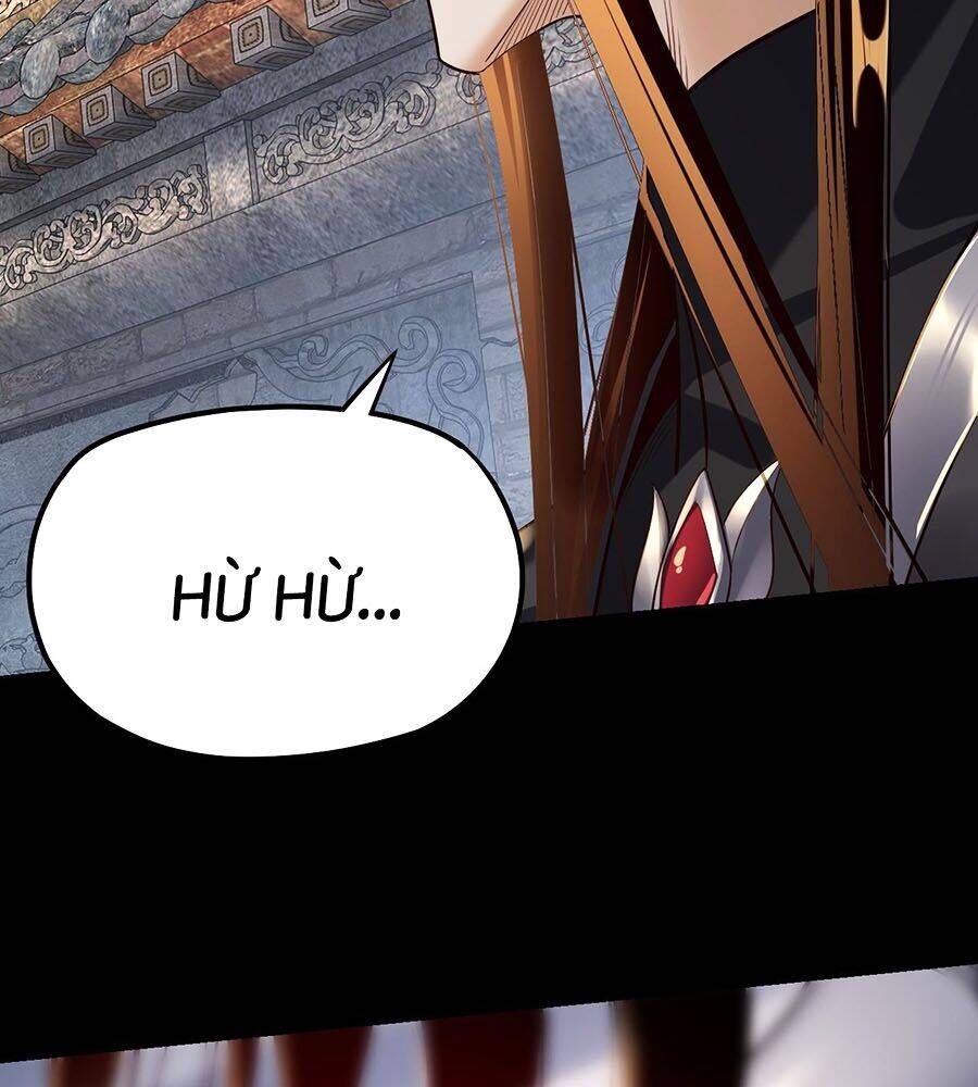 Ta Trời Sinh Đã Là Nhân Vật Phản Diện: Chapter 181.1