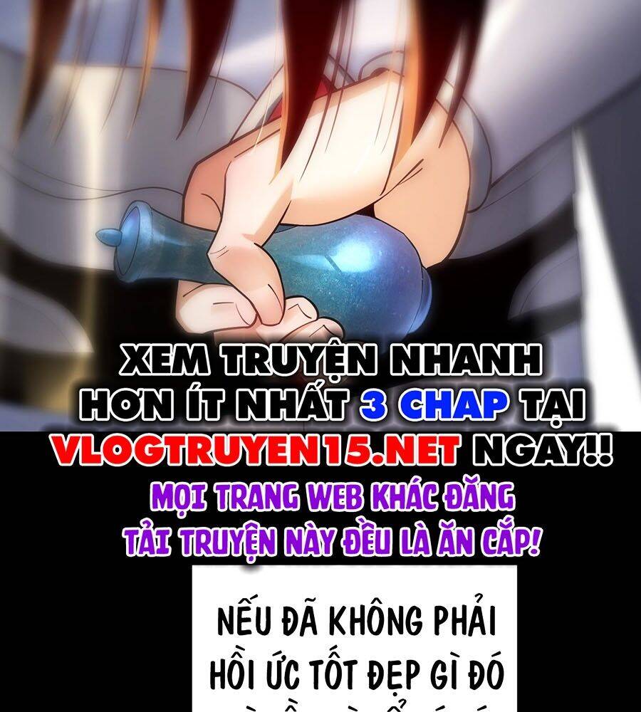 Ta Trời Sinh Đã Là Nhân Vật Phản Diện: Chapter 181.1