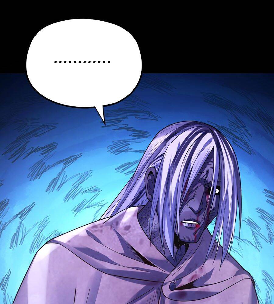 Ta Trời Sinh Đã Là Nhân Vật Phản Diện: Chapter 181.1