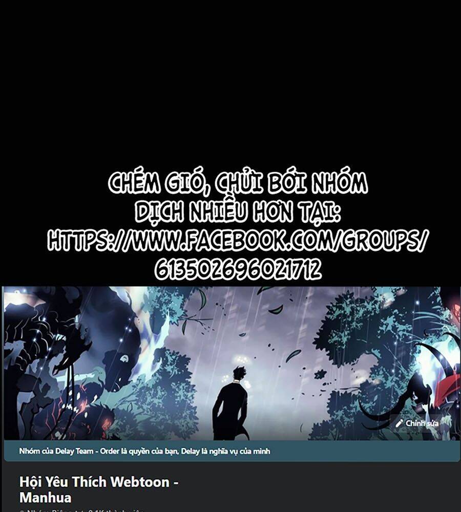 Ta Trời Sinh Đã Là Nhân Vật Phản Diện: Chapter 181.1