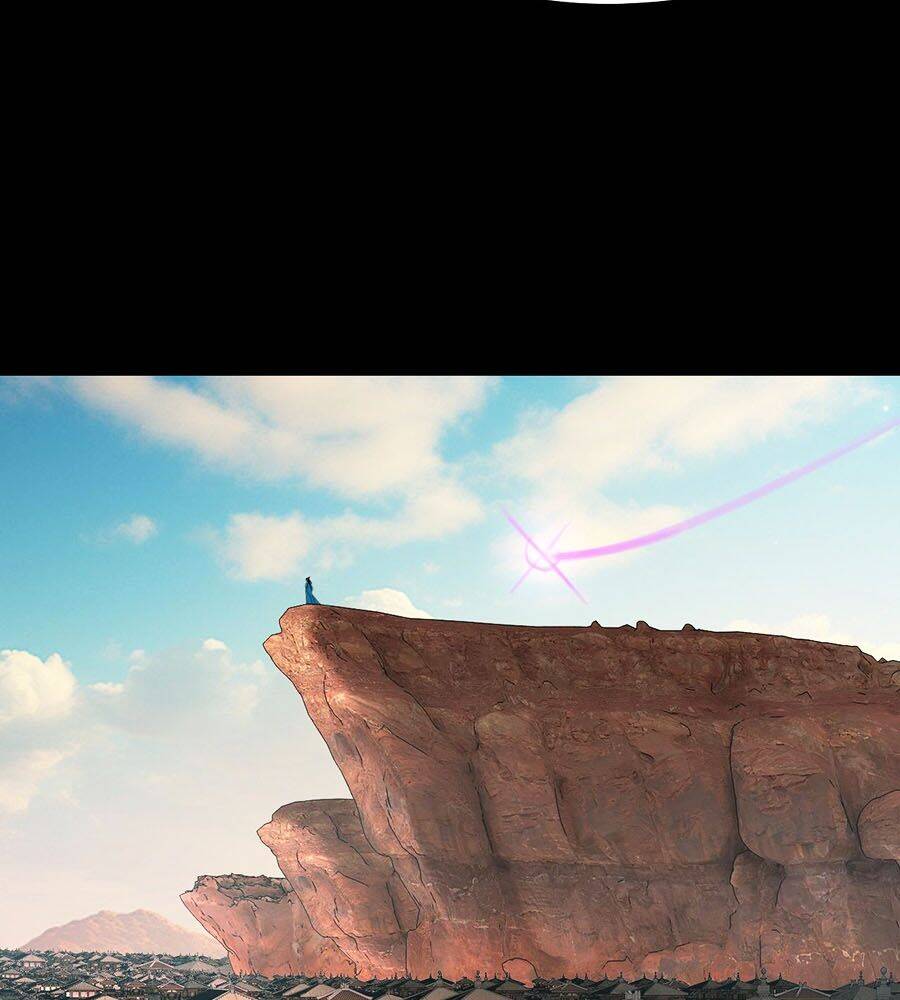 Ta Trời Sinh Đã Là Nhân Vật Phản Diện: Chapter 181.1