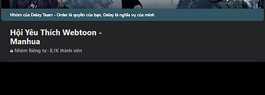 Ta Trời Sinh Đã Là Nhân Vật Phản Diện: Chapter 182.1
