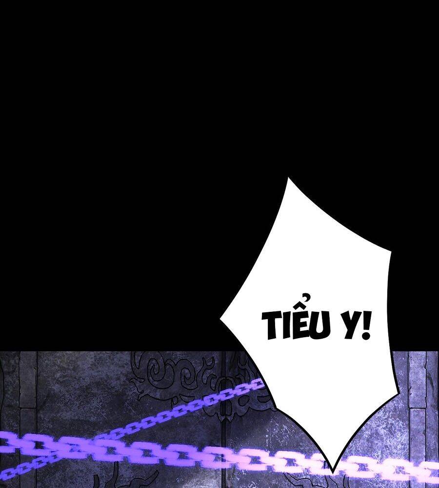 Ta Trời Sinh Đã Là Nhân Vật Phản Diện: Chapter 182.1
