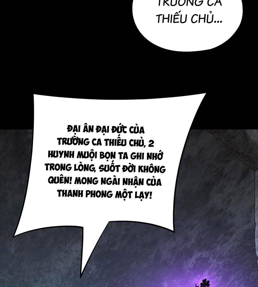 Ta Trời Sinh Đã Là Nhân Vật Phản Diện: Chapter 182.1