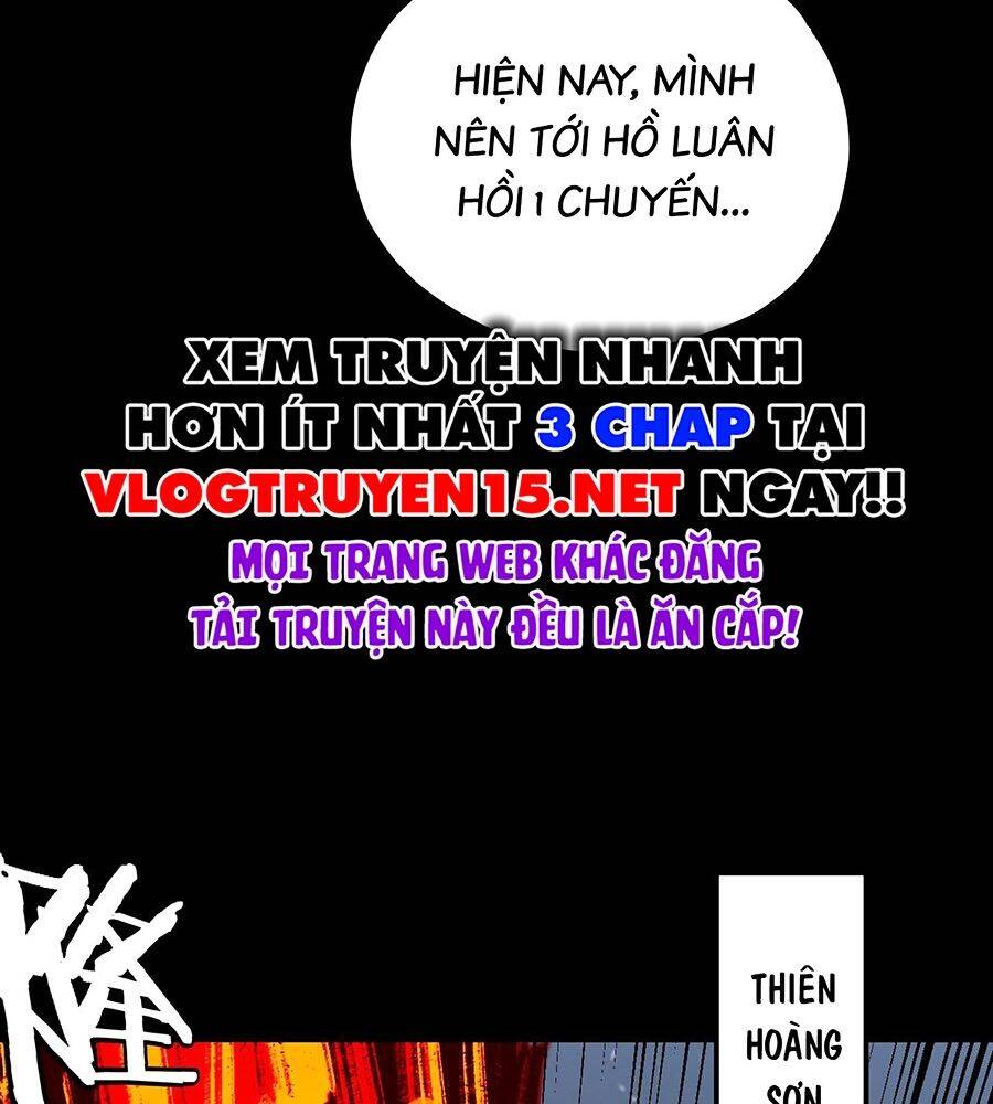 Ta Trời Sinh Đã Là Nhân Vật Phản Diện: Chapter 182.1