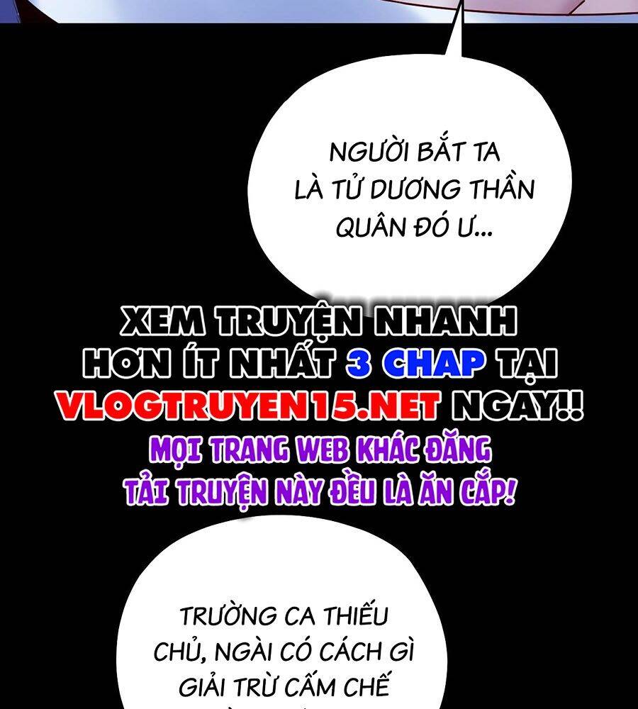 Ta Trời Sinh Đã Là Nhân Vật Phản Diện: Chapter 182.1