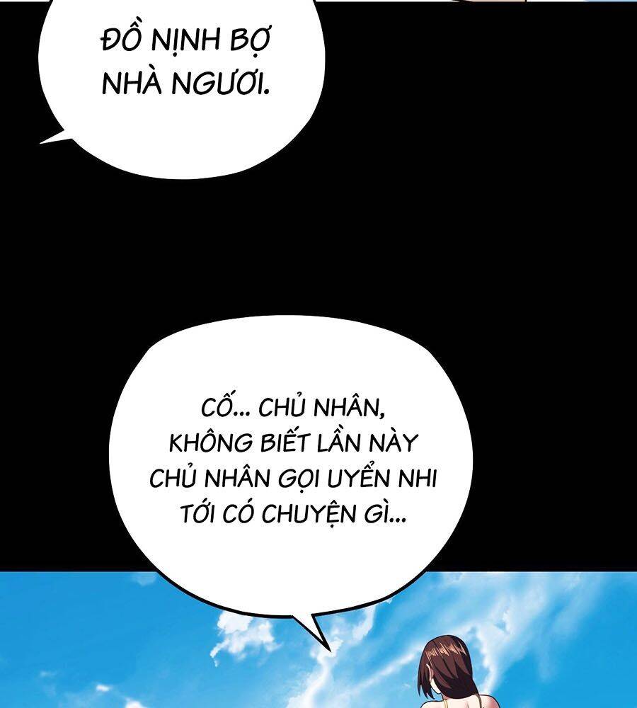 Ta Trời Sinh Đã Là Nhân Vật Phản Diện: Chapter 183.1