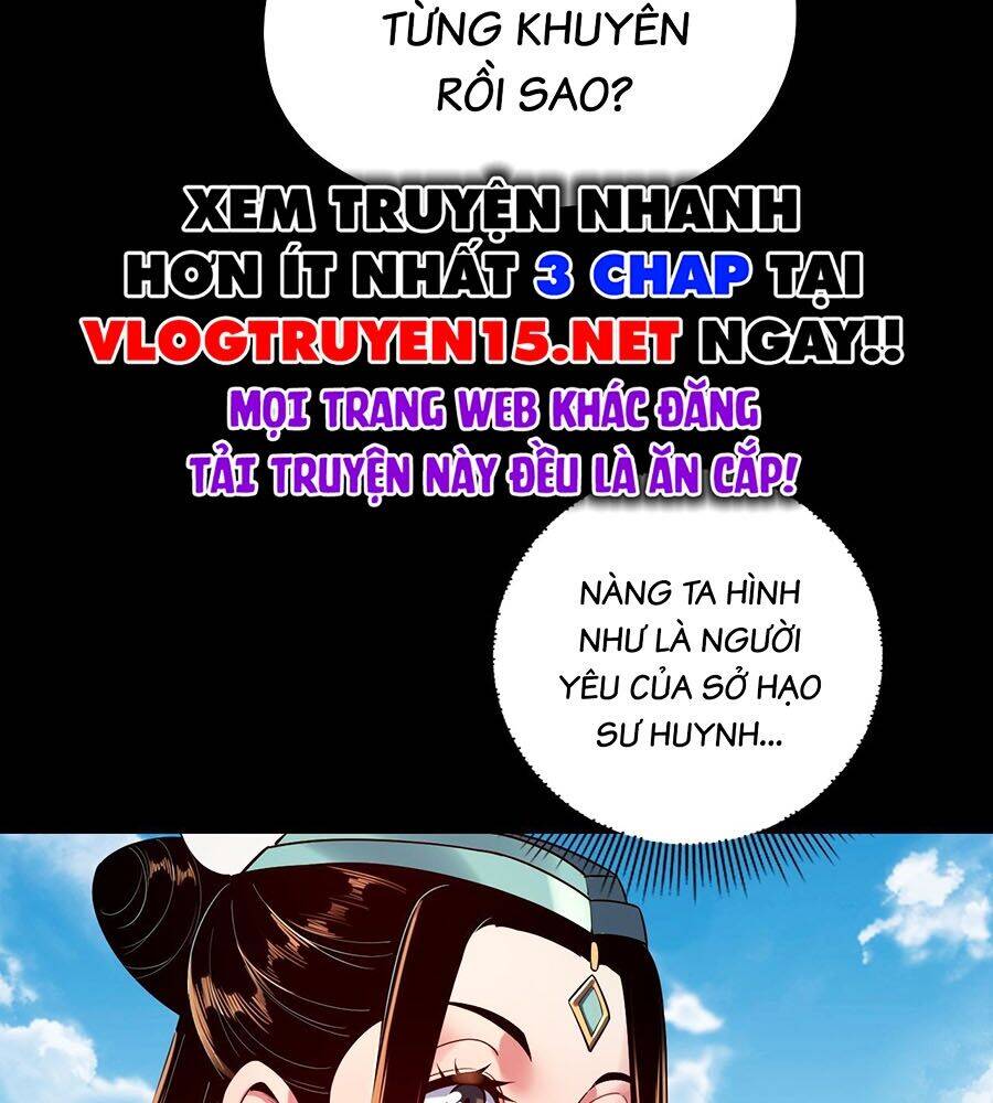 Ta Trời Sinh Đã Là Nhân Vật Phản Diện: Chapter 183.1