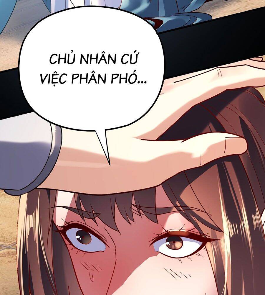 Ta Trời Sinh Đã Là Nhân Vật Phản Diện: Chapter 183.1