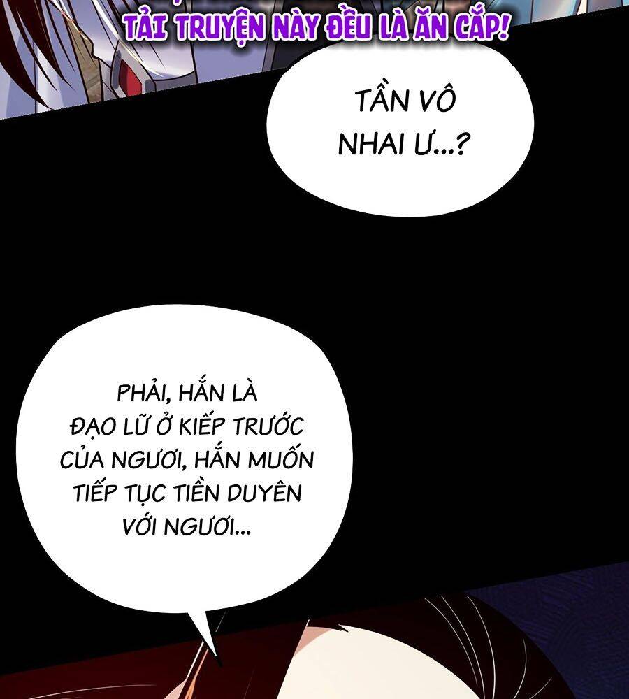 Ta Trời Sinh Đã Là Nhân Vật Phản Diện: Chapter 183.1