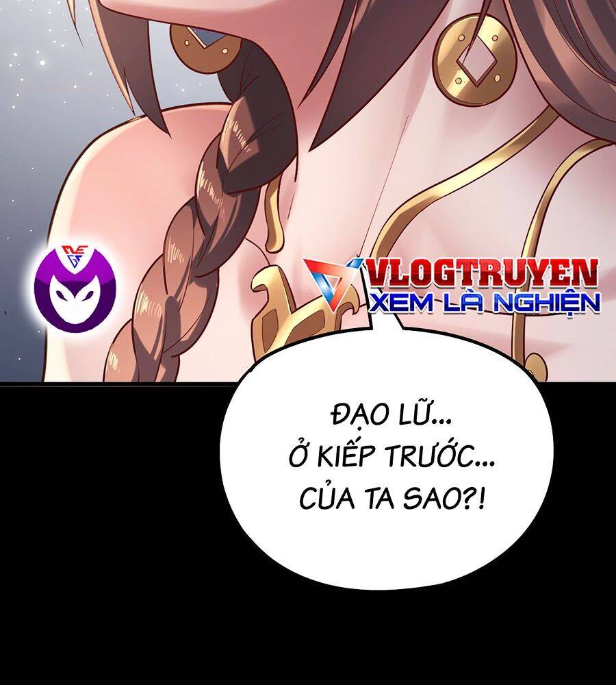 Ta Trời Sinh Đã Là Nhân Vật Phản Diện: Chapter 183.1