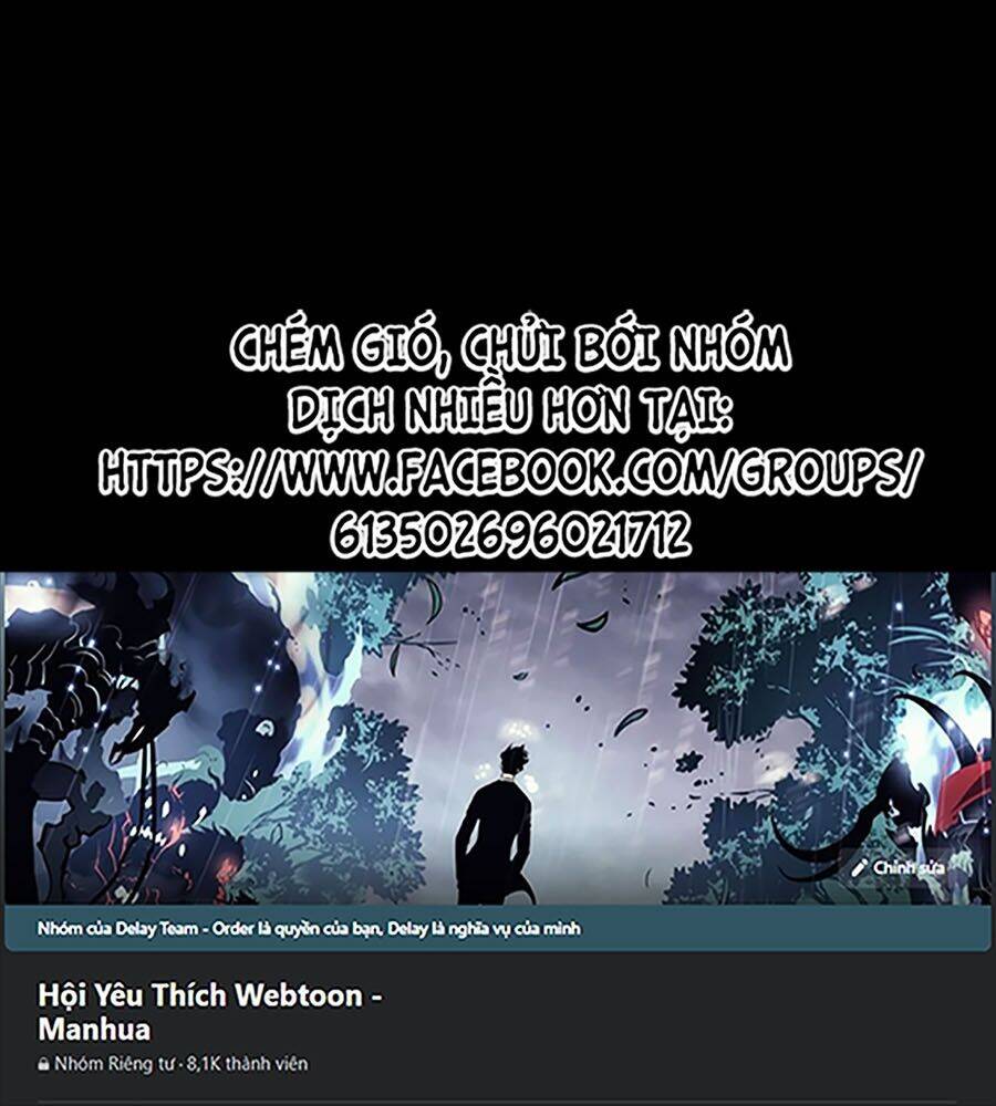 Ta Trời Sinh Đã Là Nhân Vật Phản Diện: Chapter 183.1