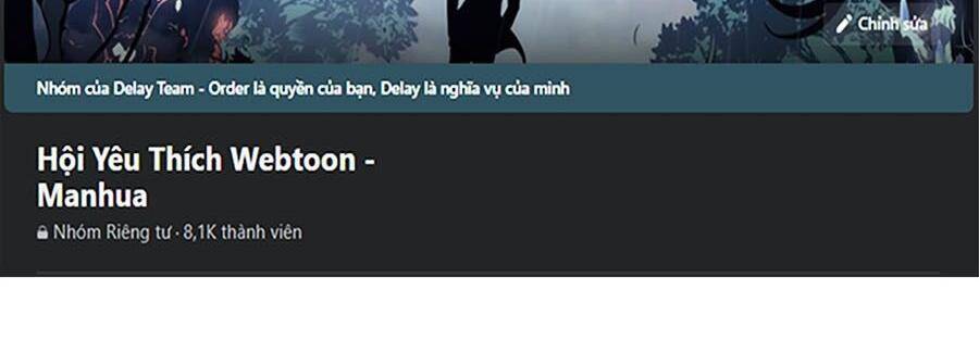 Ta Trời Sinh Đã Là Nhân Vật Phản Diện: Chapter 184.1