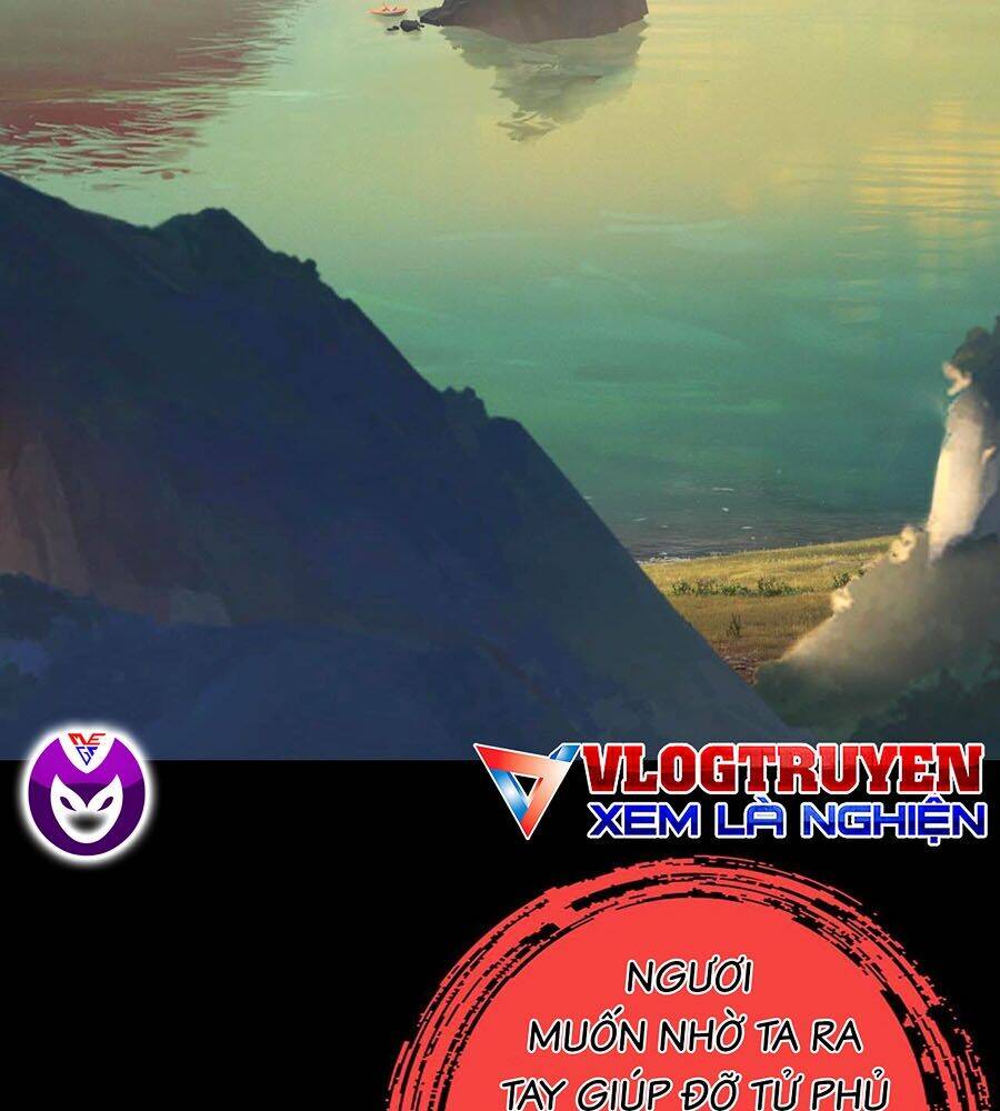 Ta Trời Sinh Đã Là Nhân Vật Phản Diện: Chapter 184.1