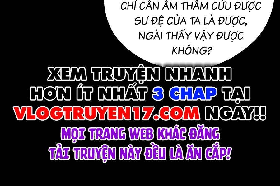 Ta Trời Sinh Đã Là Nhân Vật Phản Diện: Chapter 184.1